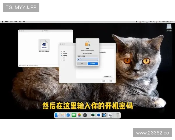 2024年最新版本电脑版x软件下载方法全攻略 2024年最新版本电脑版x软件下载方法全攻略